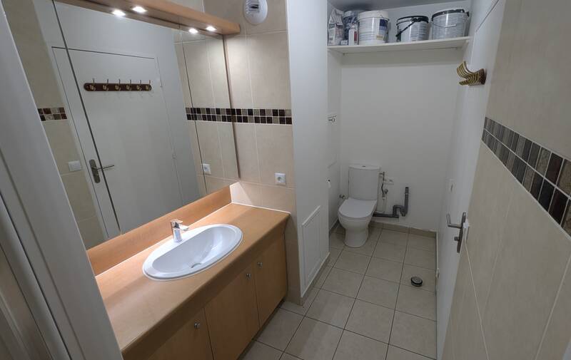 Clamart (92140)