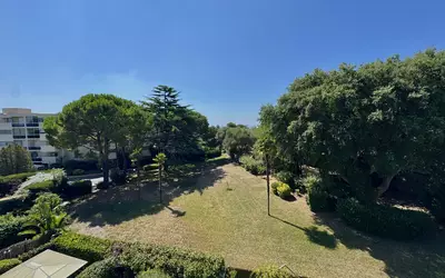 Antibes (06600)