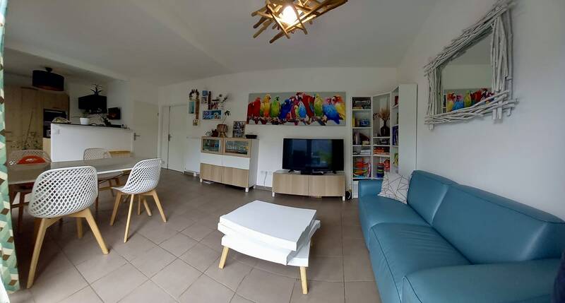 Palaiseau (91120)