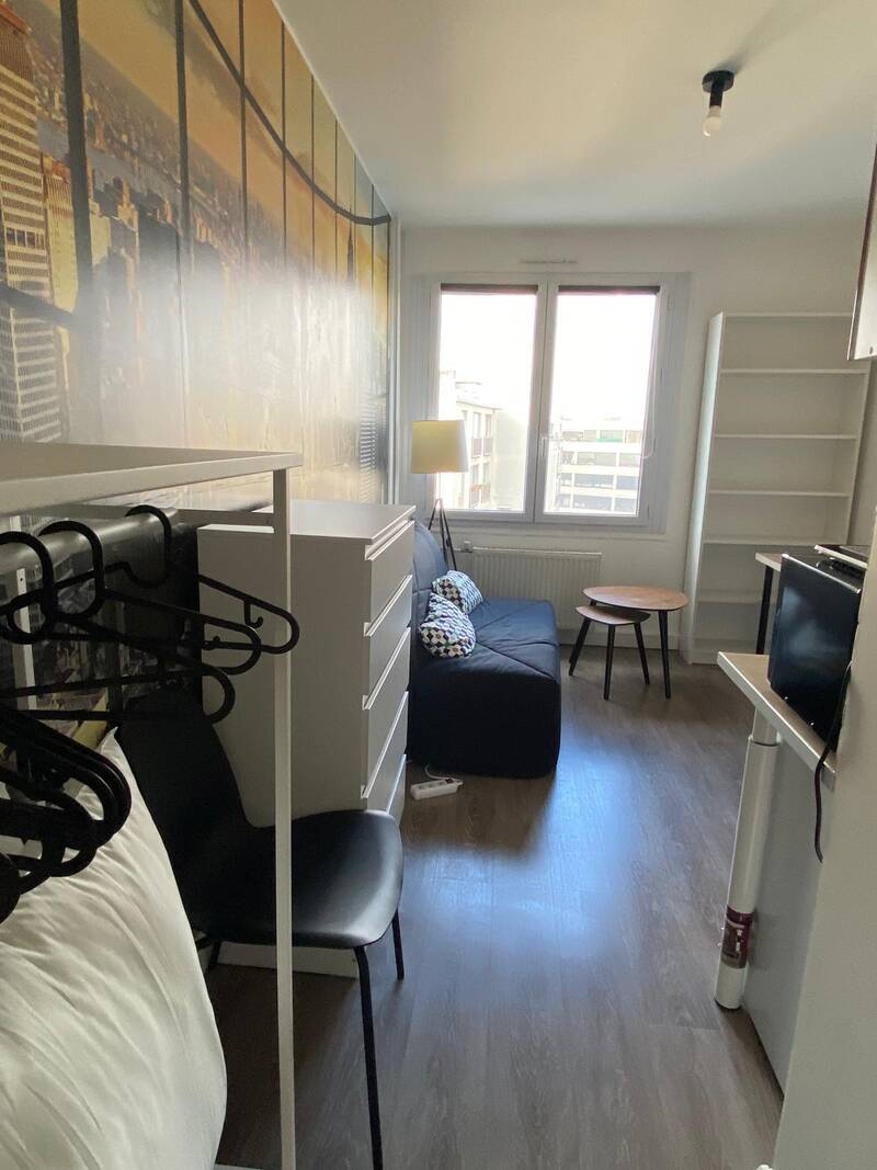 Pantin (93500)