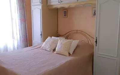 Ladignac-Le-Long (87500)