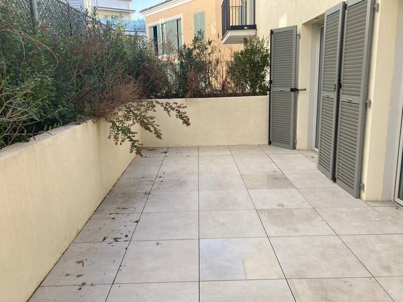 Antibes (06600)