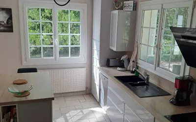 Cordemais (44360)