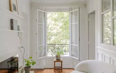 Paris 13E (75013)