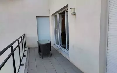 Villeurbanne (69100)