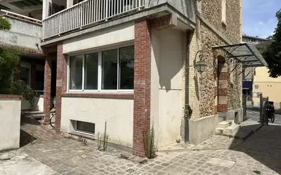 Chaville (92370)