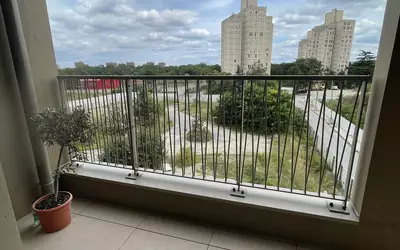 Aubervilliers (93300)