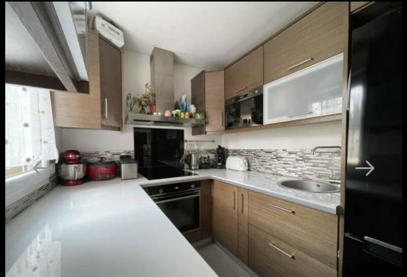 Livry-Gargan (93190)