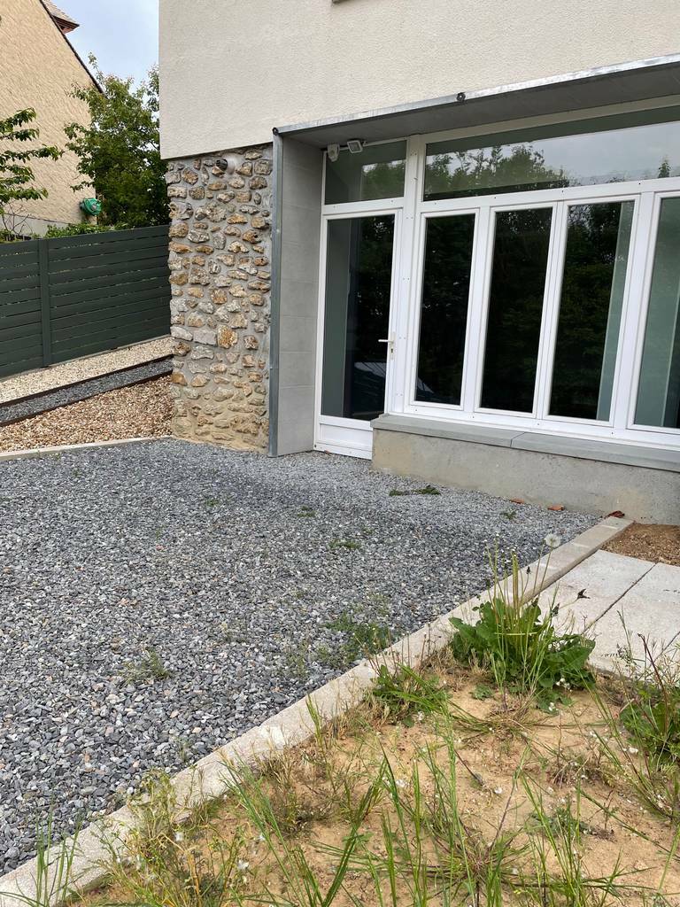 Viry-Châtillon (91170)