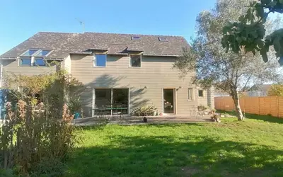 Herbignac (44410)