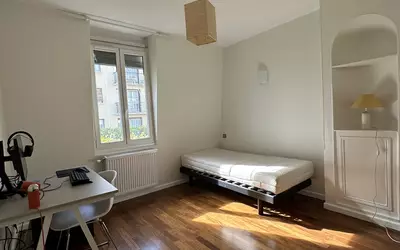 Vincennes (94300)