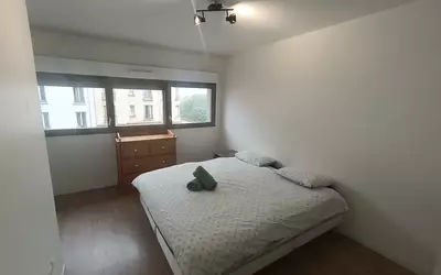 Saint-Denis (93200)