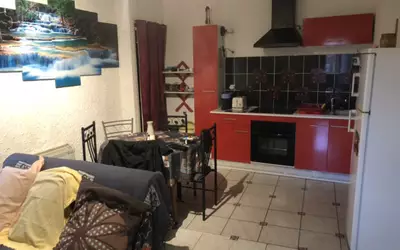 Agde (34300)
