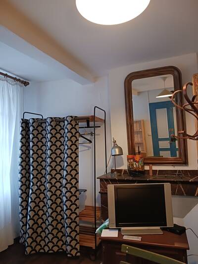 Location appartement studio Gaillac (81600)