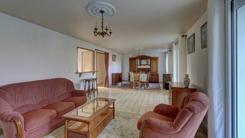 Sainte-Luce-Sur-Loire (44980)