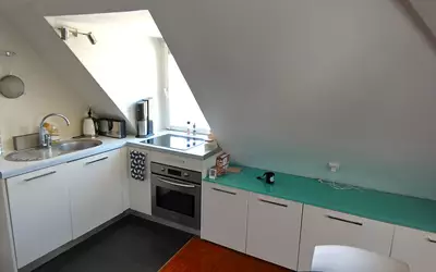 Paris 1Er (75001)