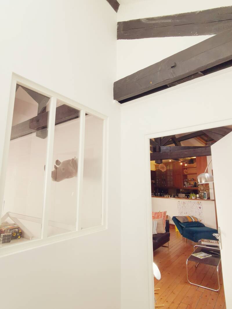 Aubervilliers (93300)