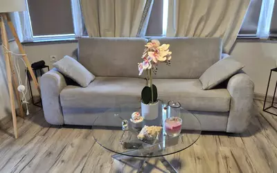 Mimizan (40200)