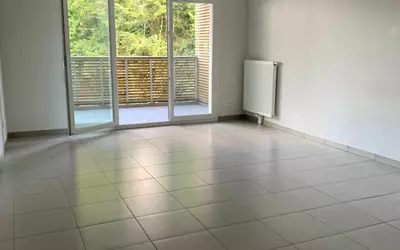 Spécial Investisseur
