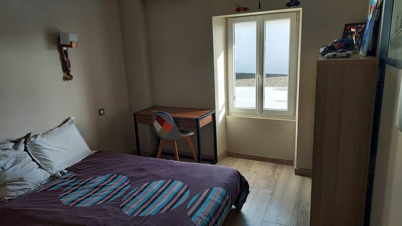 Anglet (64600)