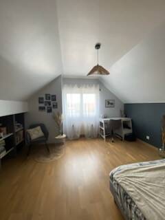 Petiville (76330)