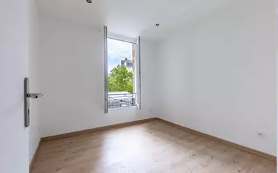 Boulogne-Billancourt (92100)