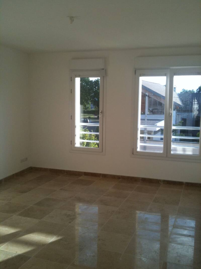 Trappes (78190)