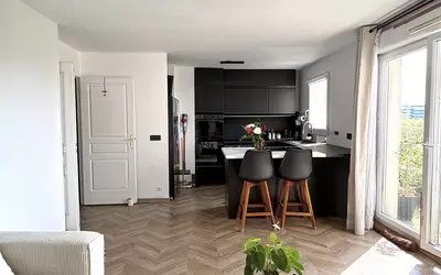 Colombes (92700)