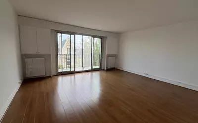 Neuilly-Sur-Seine (92200)