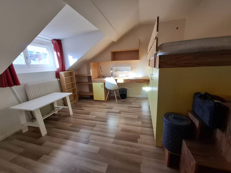 Rueil-Malmaison (92500)