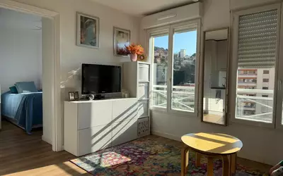 Beausoleil (06240)