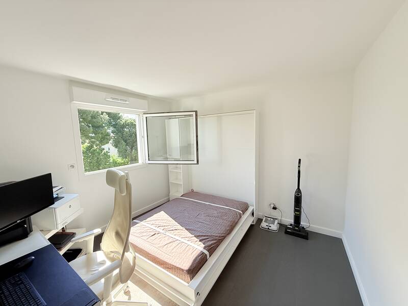 Montpellier (34000)