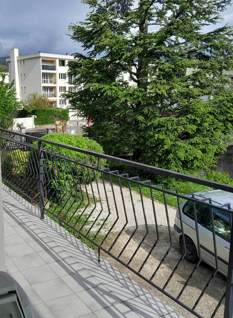 Bassens (73000)