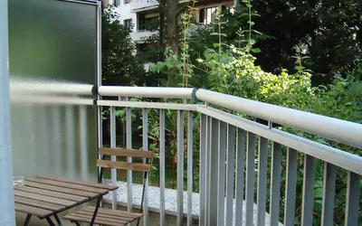 Saint-Cloud (92210)