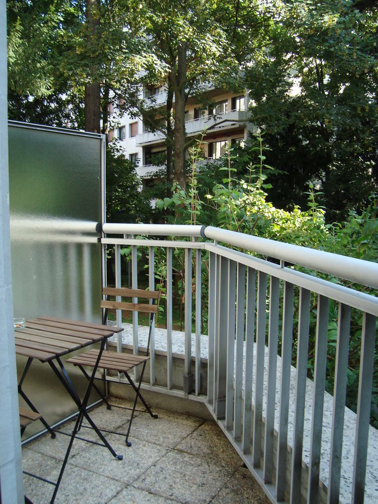 Saint-Cloud (92210)