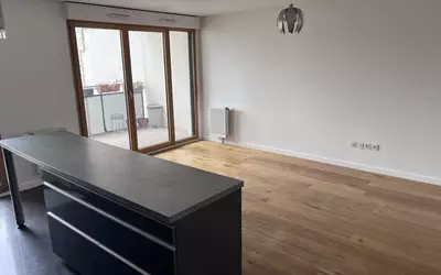 Montreuil (93100)