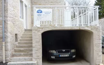 Hautecourt-Romanèche (01250)