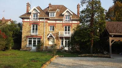 Vente appartement 2 pièces Dammarie-les-Lys (77190)