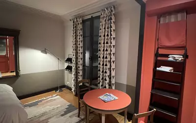 Paris 16E (75016)