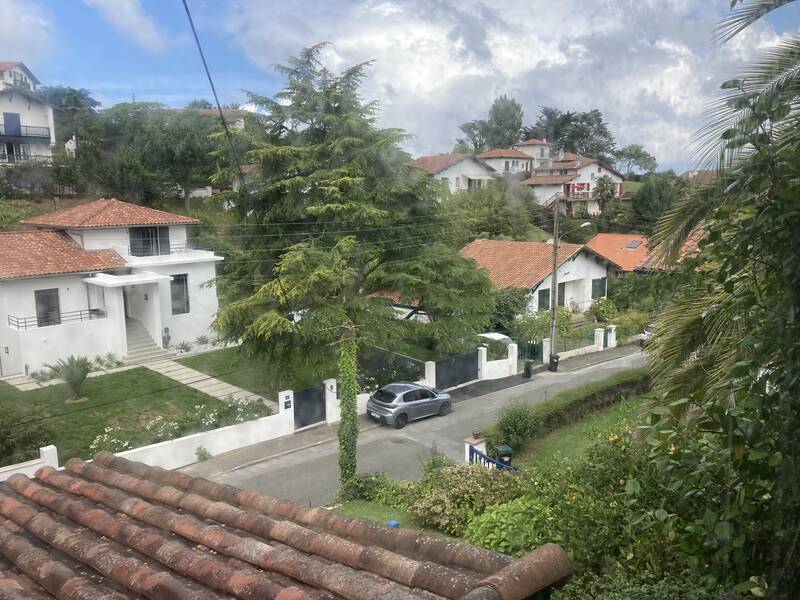 Ciboure (64500)