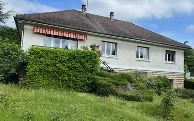 Meudon (92190)