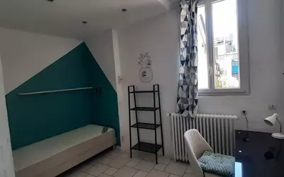 Le Havre (76600)