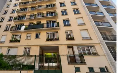 Paris 11E (75011)