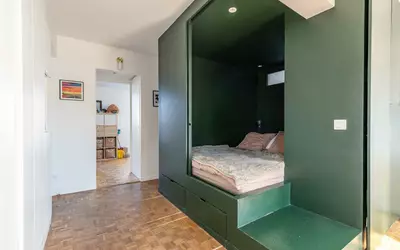 Montreuil (93100)