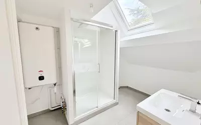 Pontoise (95000)