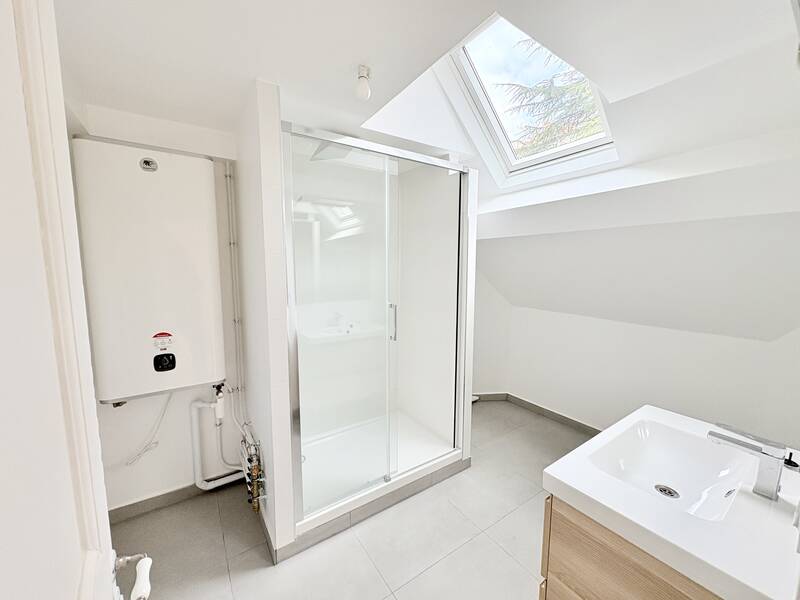 Pontoise (95000)