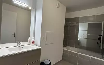 Neuilly-Sur-Marne (93330)