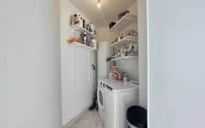 Verneuil-Sur-Seine (78480)