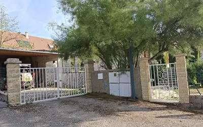 Saint-Vit (25410)