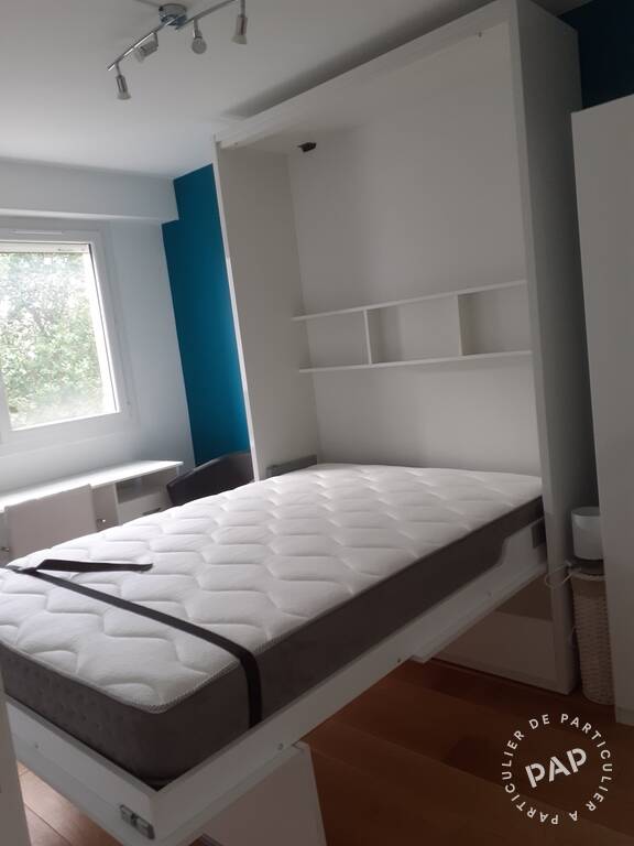Créteil (94000) 600 €